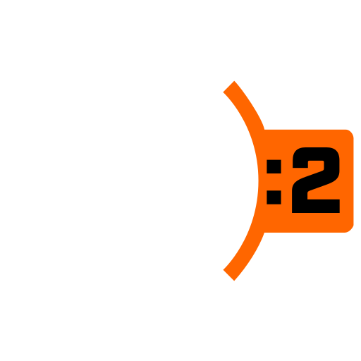 ow2countdown.com